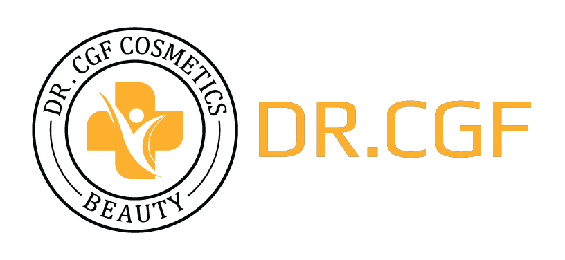 DR.CGF Cosmetics